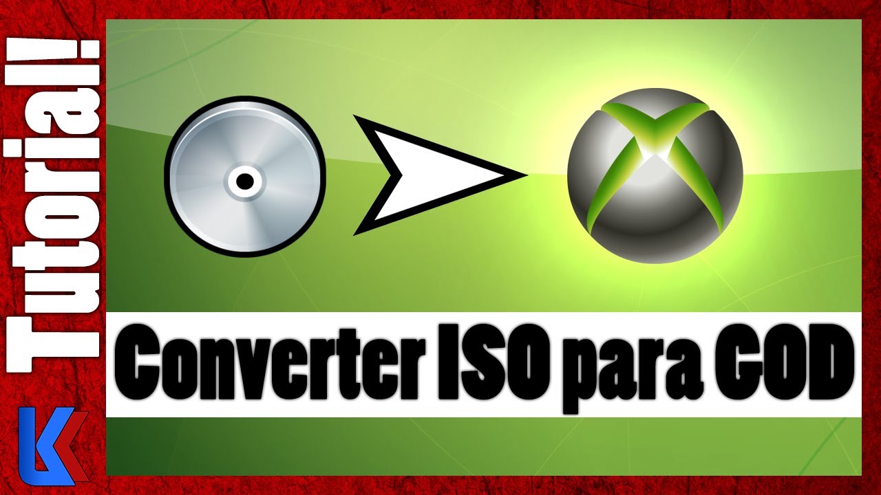 free xbox 360 iso downloads